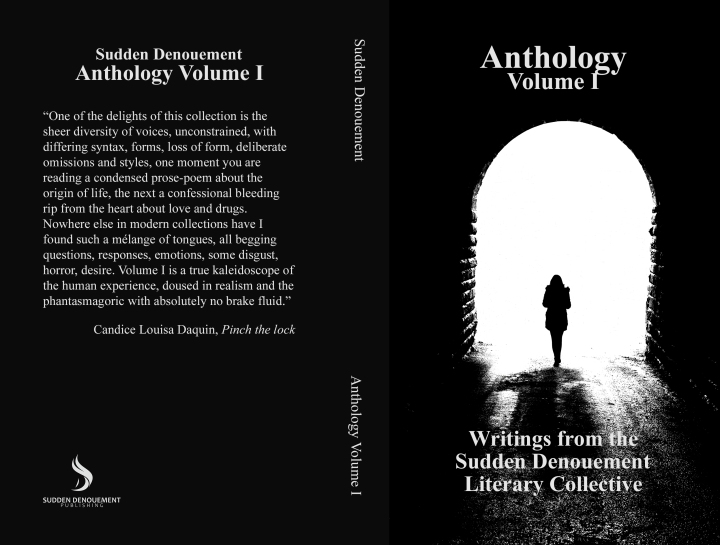 SD Anthology_Createspace_Reformatted_Cover_5-28-2018